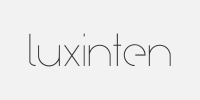 Luxinten